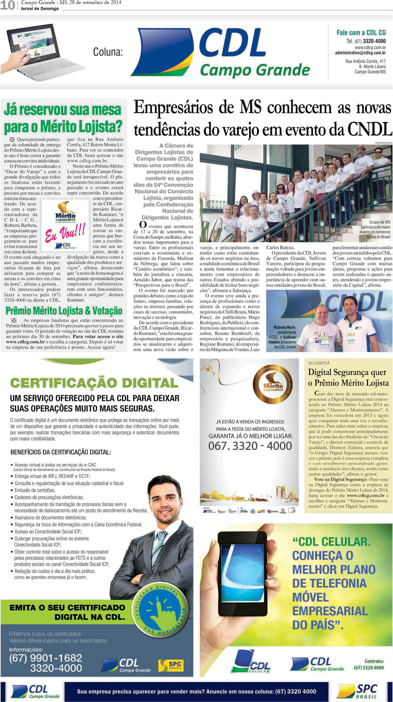Página 10