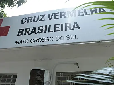 Cruz Vermelha abre curso de primeiros socorros psicológicos em Campo Grande