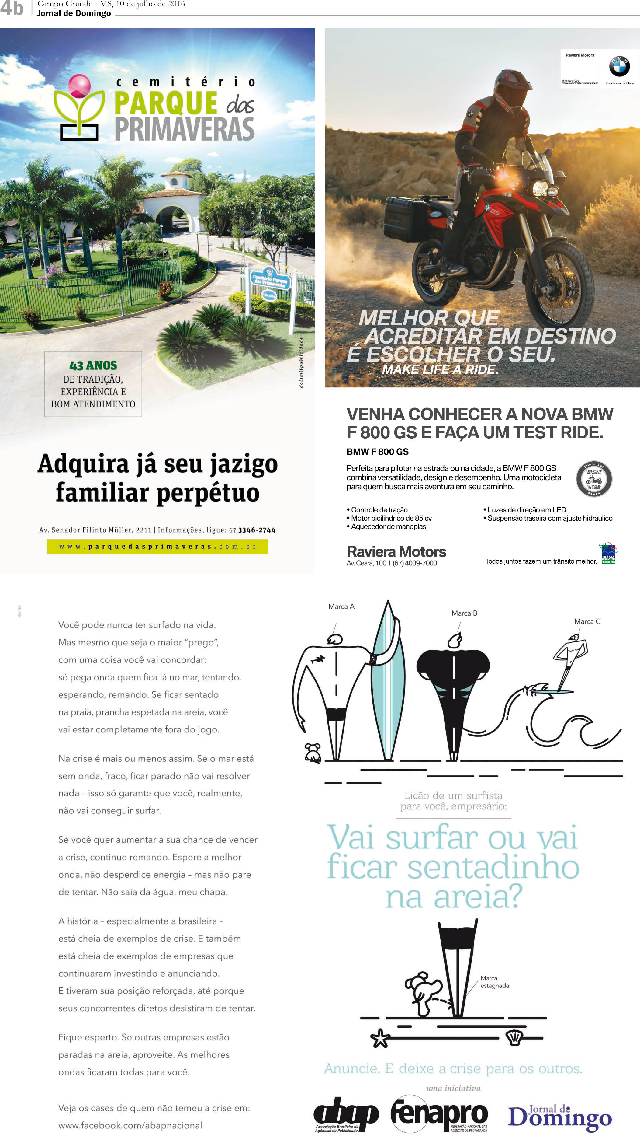 Página 14