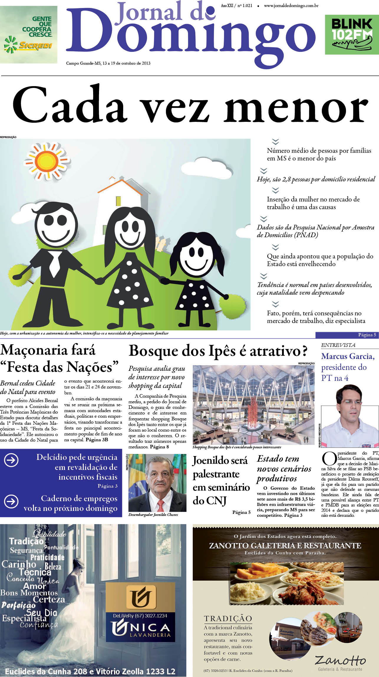 Página 1