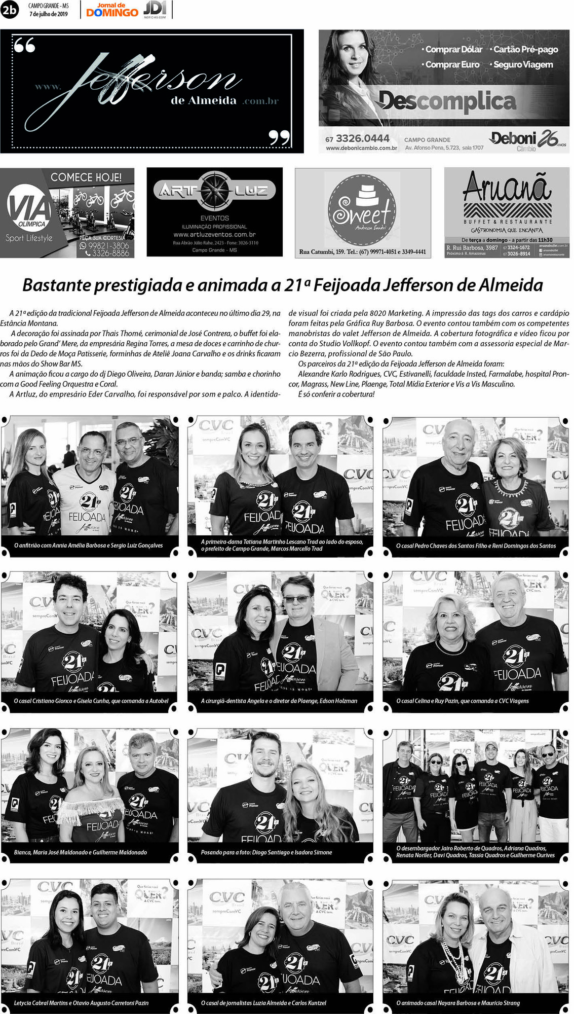 Página 12
