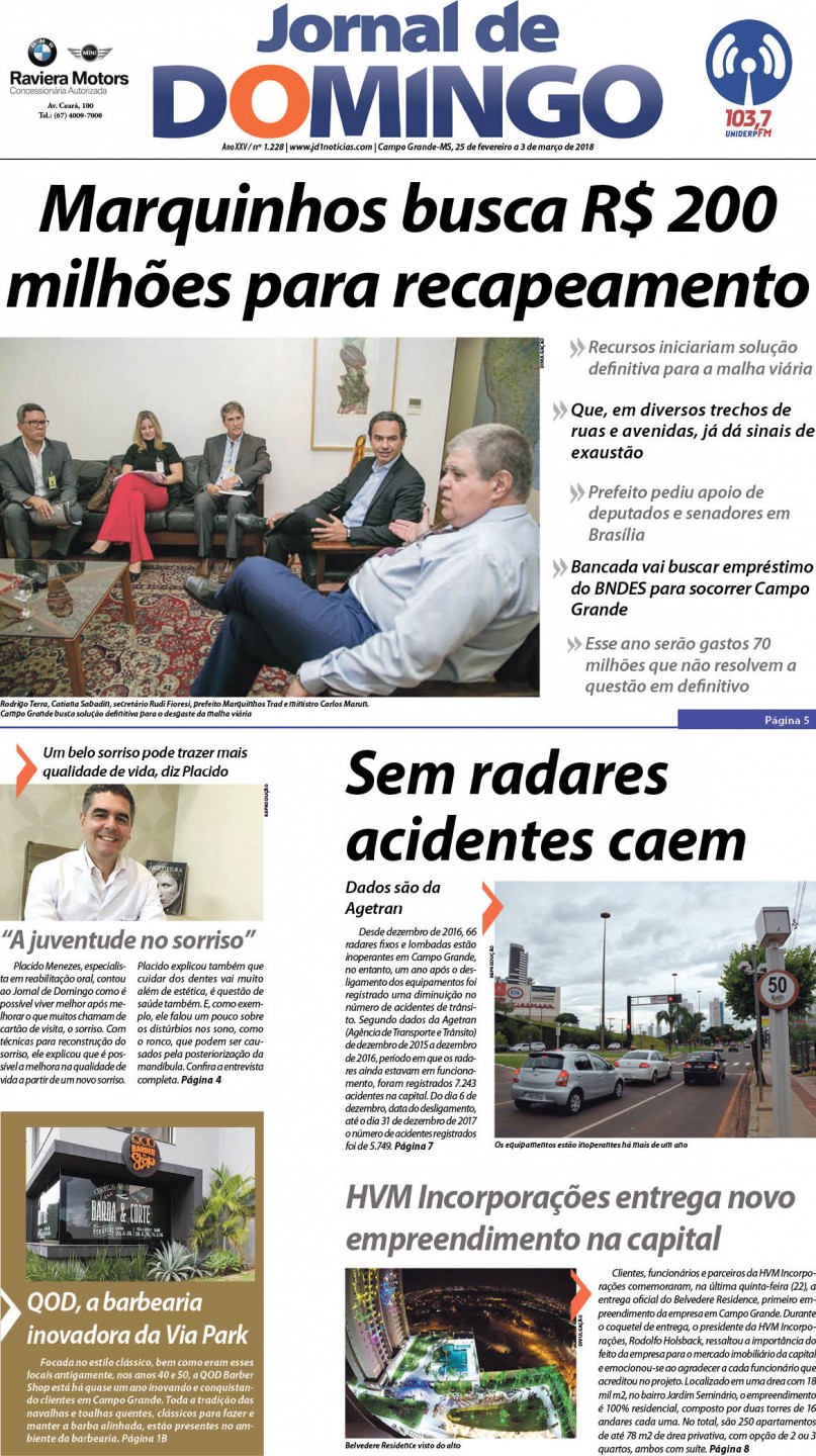 Página 1