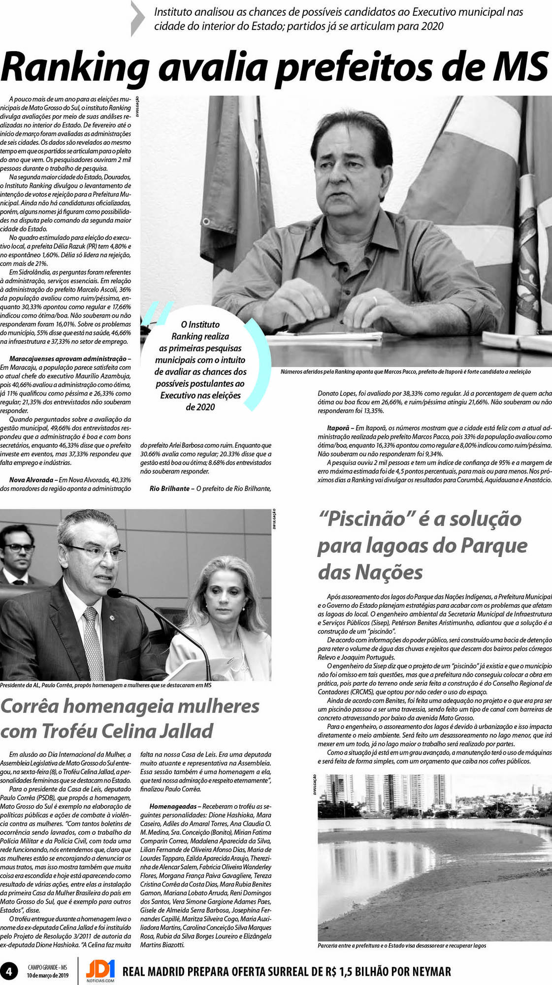Página 4