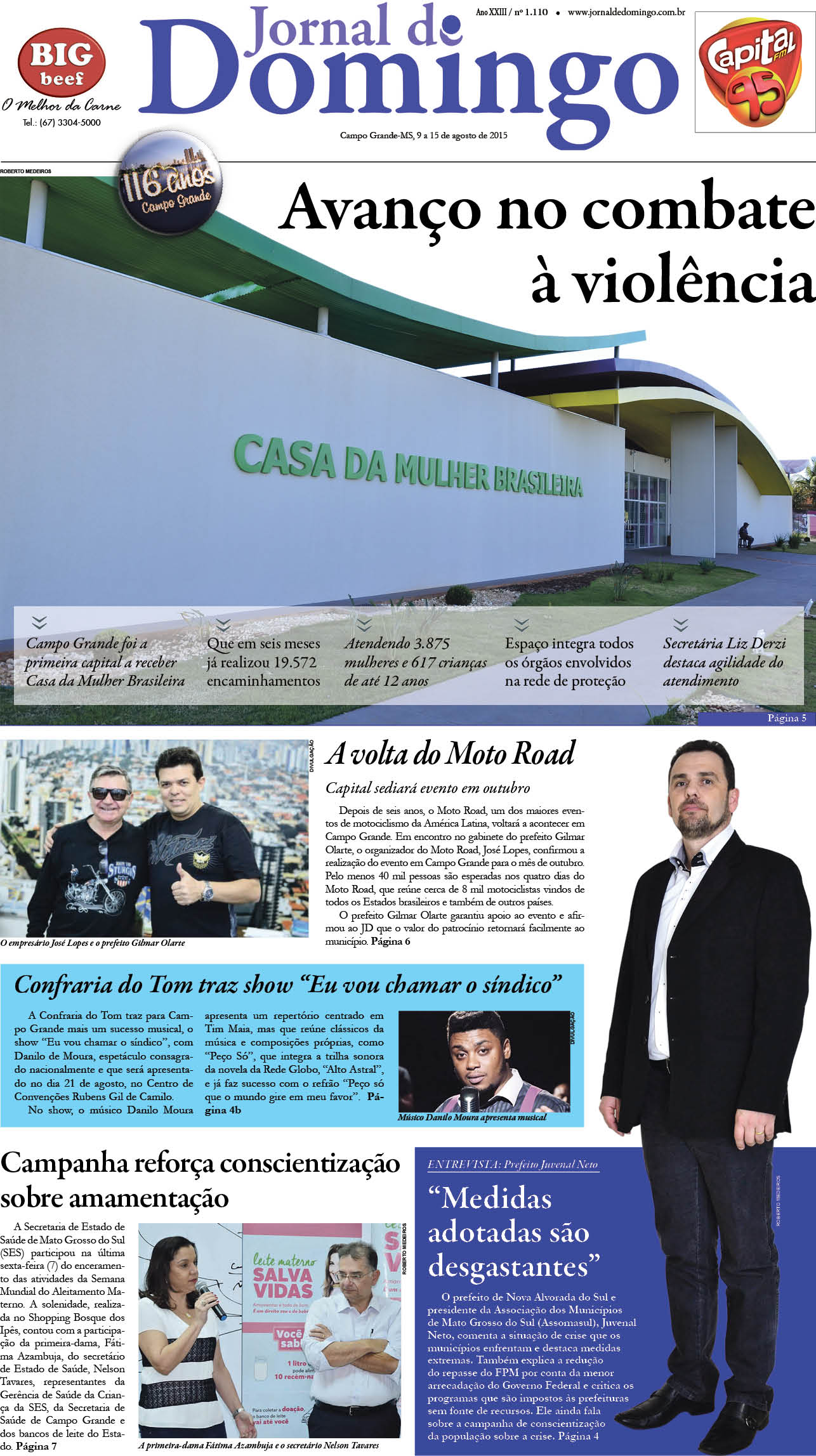 Página 1