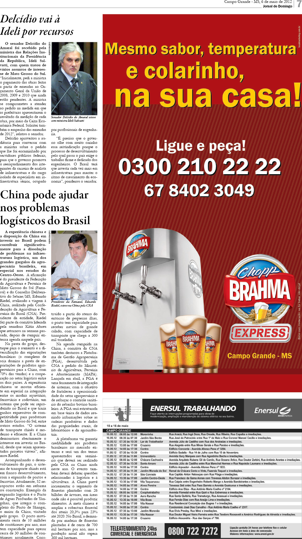 Página 7