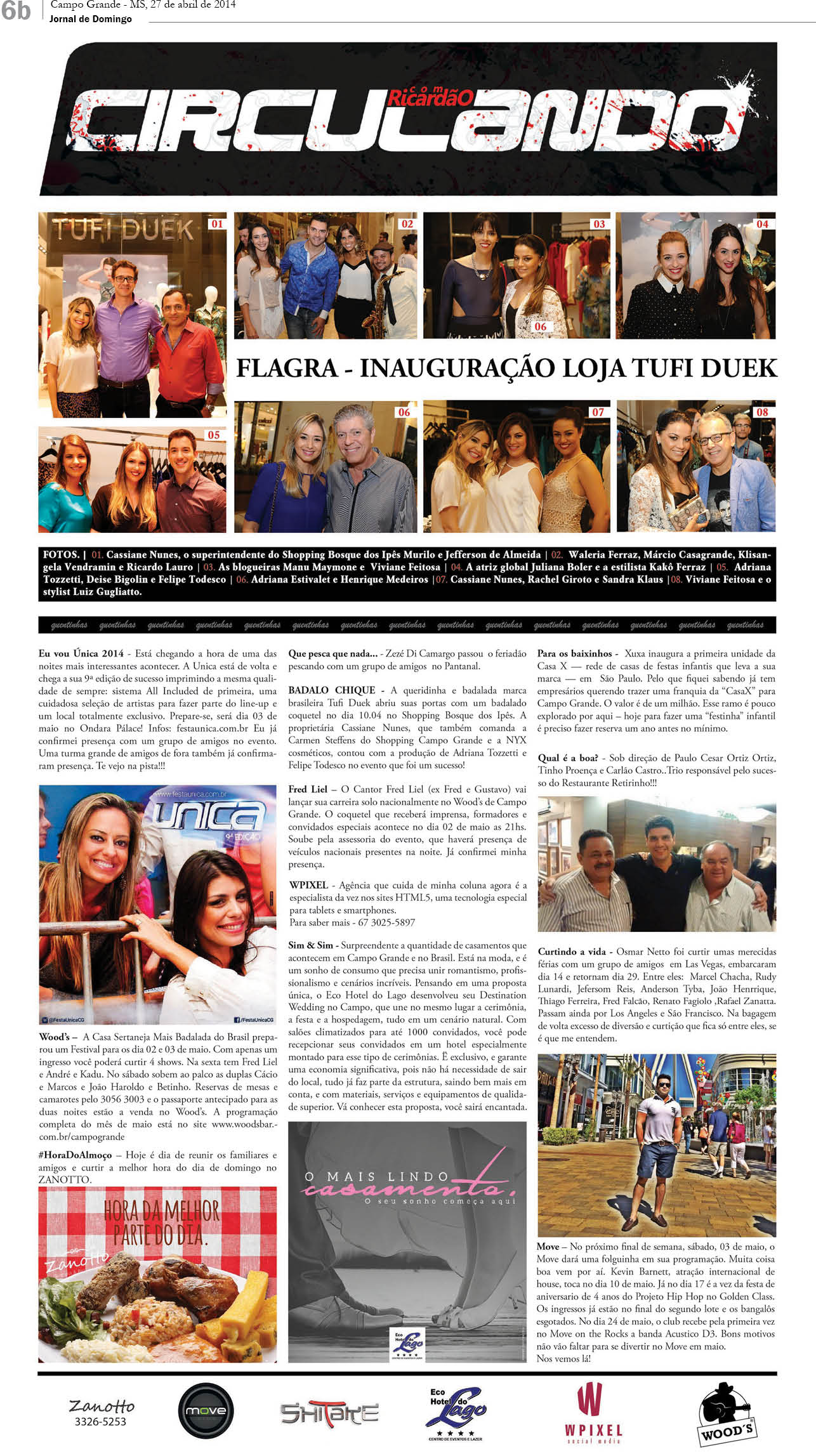 Página 20