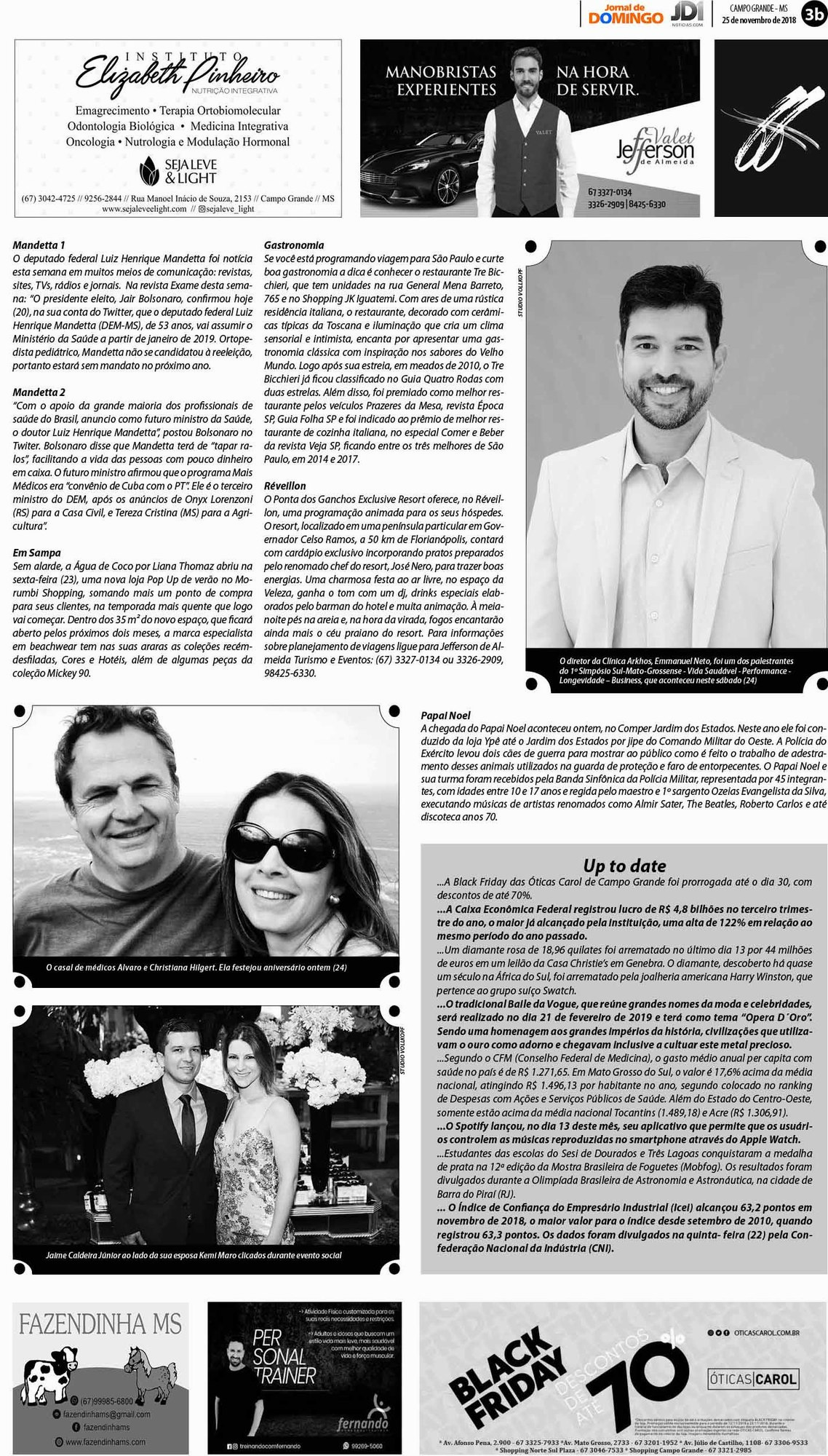 Página 13