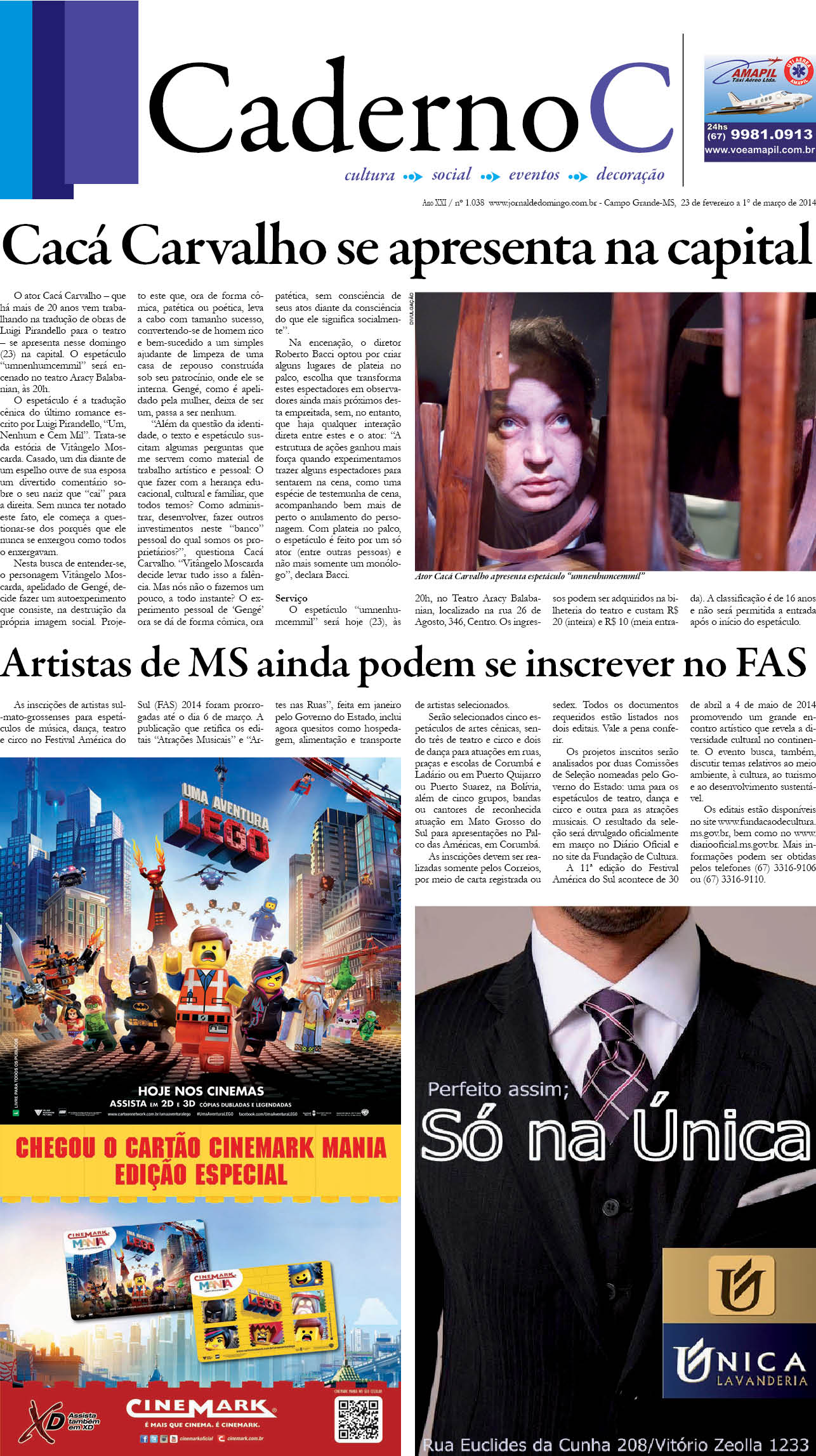 Página 23