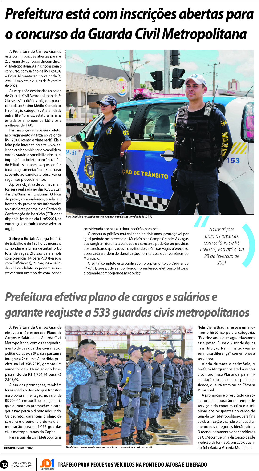 Página 12