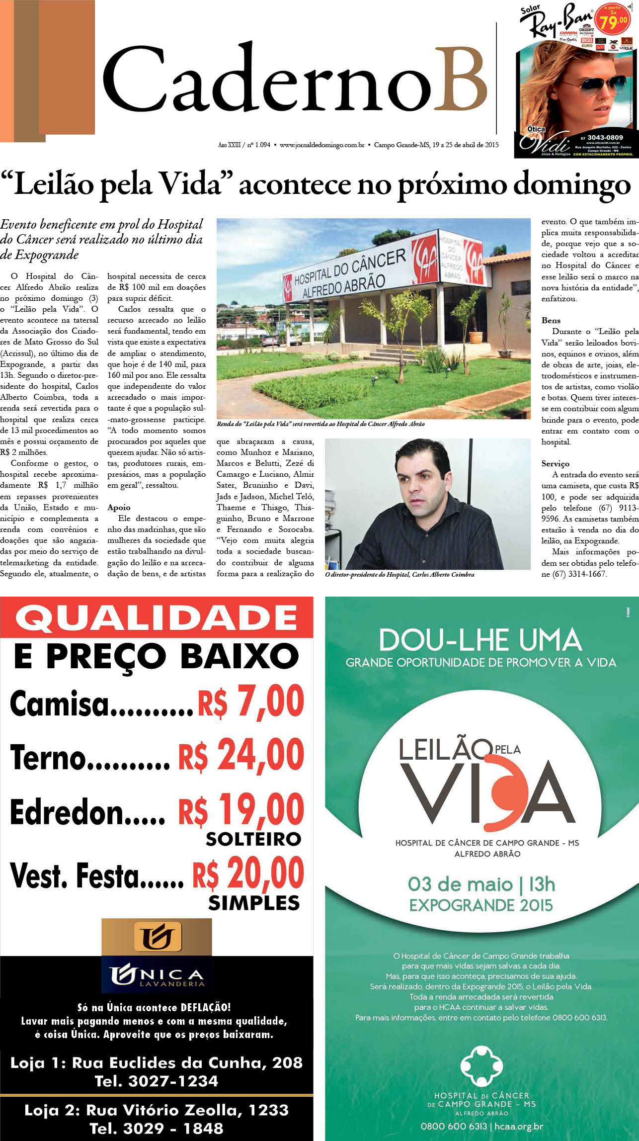 Página 15