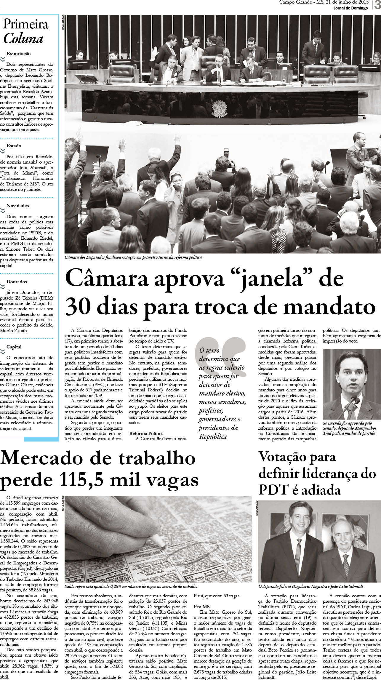 Página 3