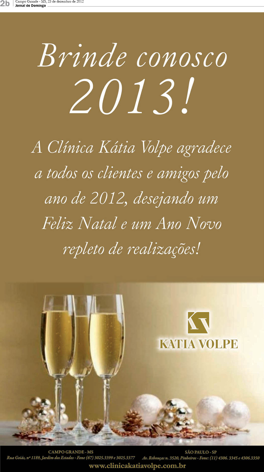 Página 14