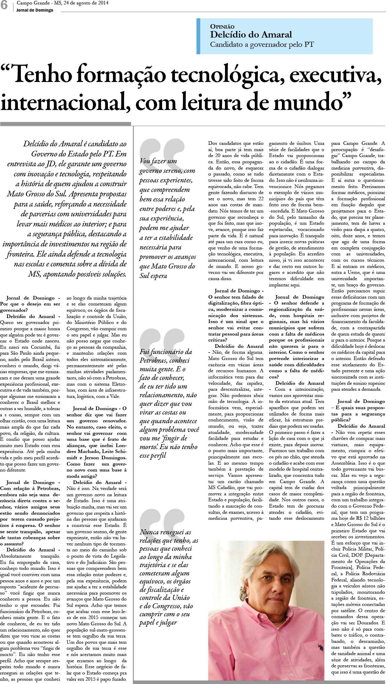 Página 6