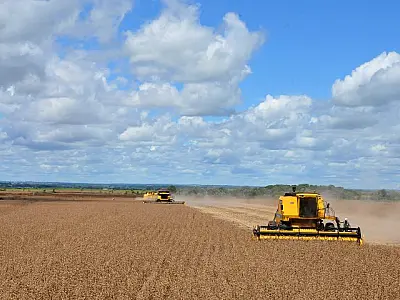 Campo Grande será sede de evento nacional de Engenharia e Agronomia em 2027
