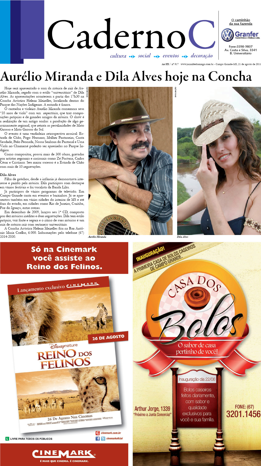 Página 19