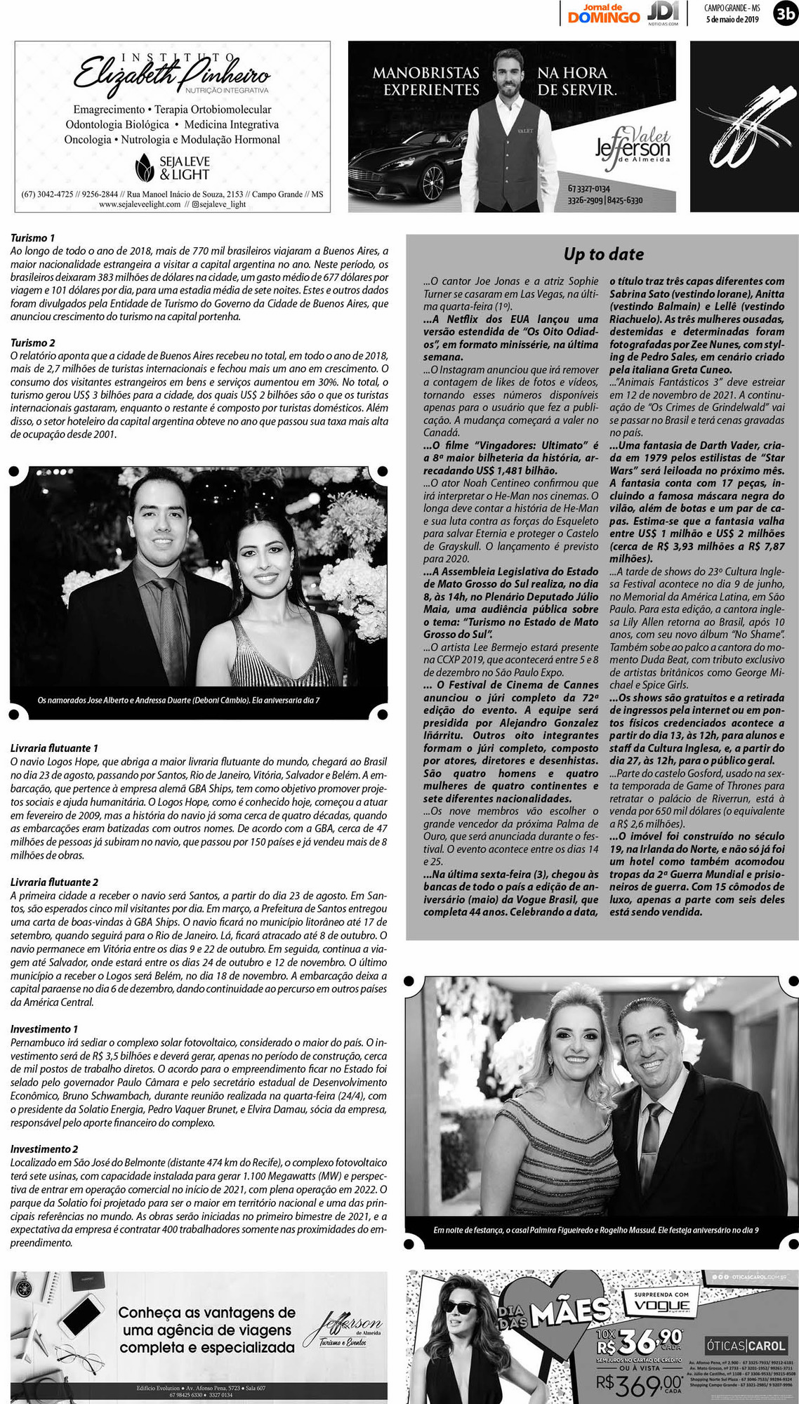 Página 13
