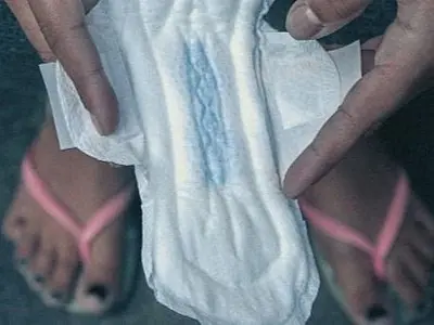 Semed apura denúncia de aluna impedida de trocar absorvente em escola