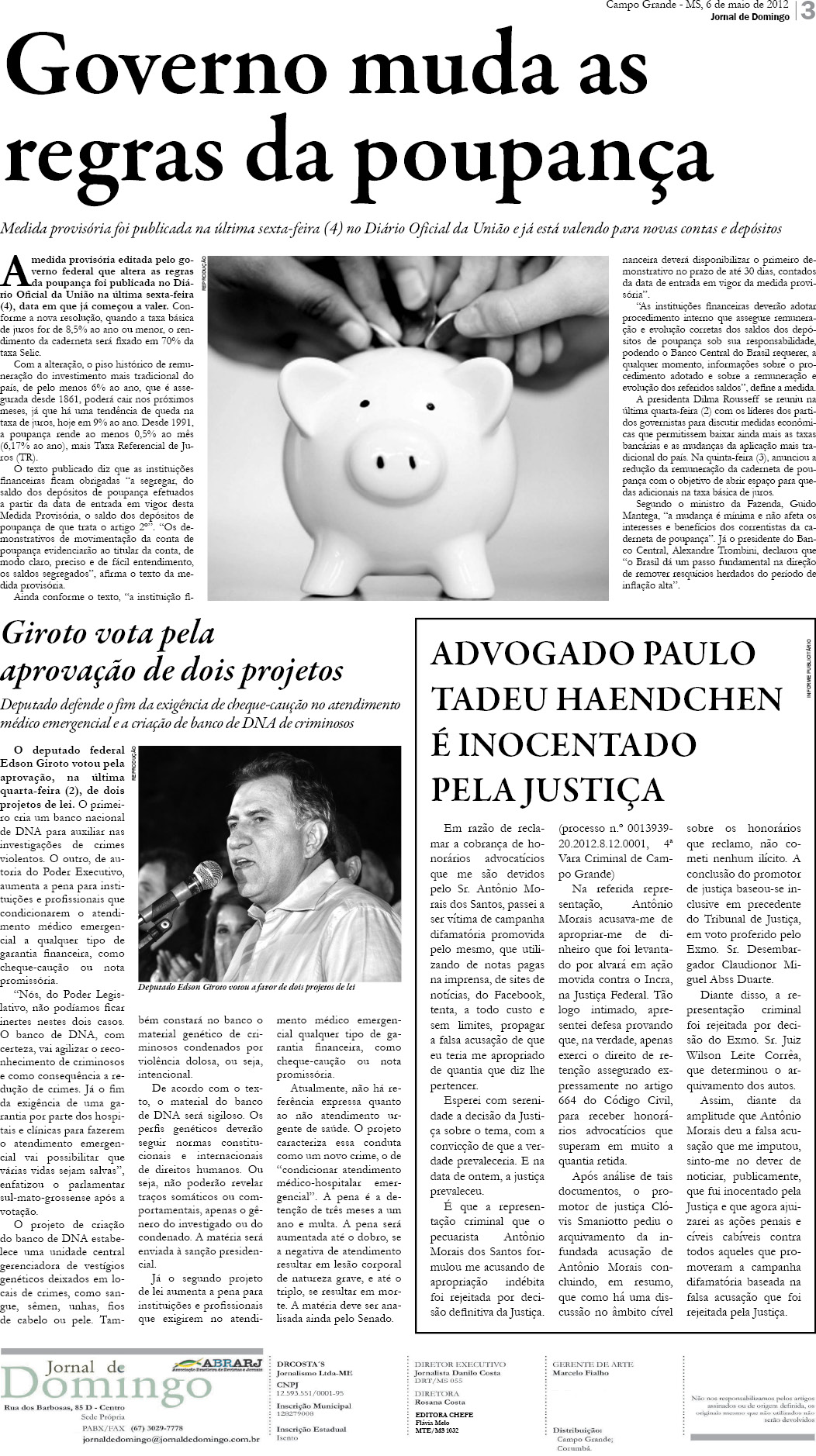 Página 3