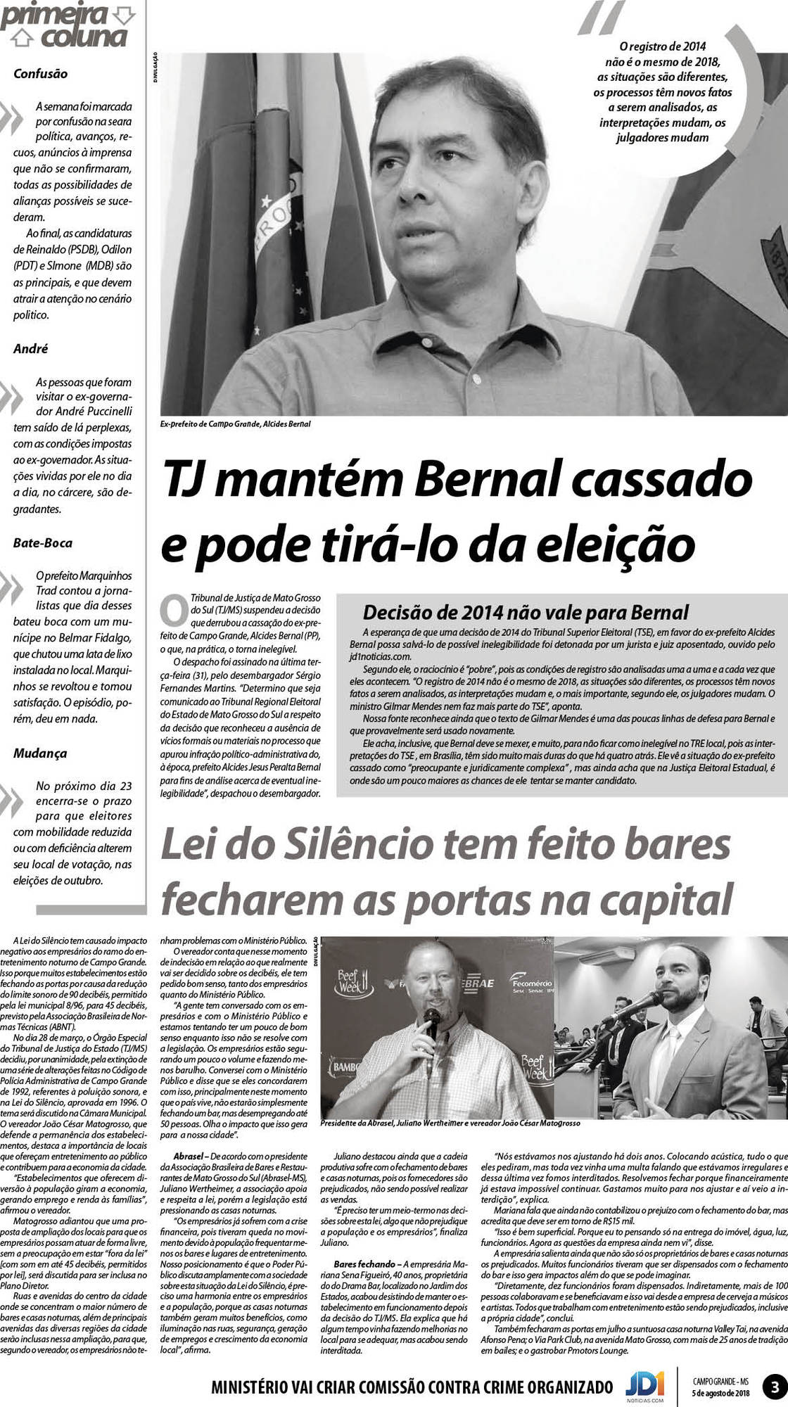 Página 3