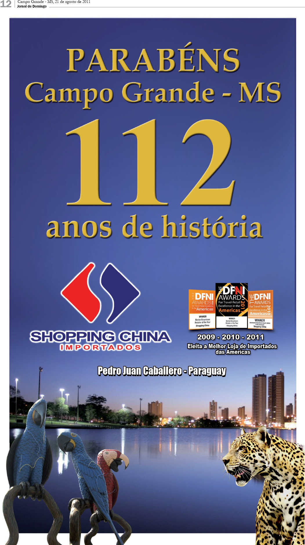 Página 12