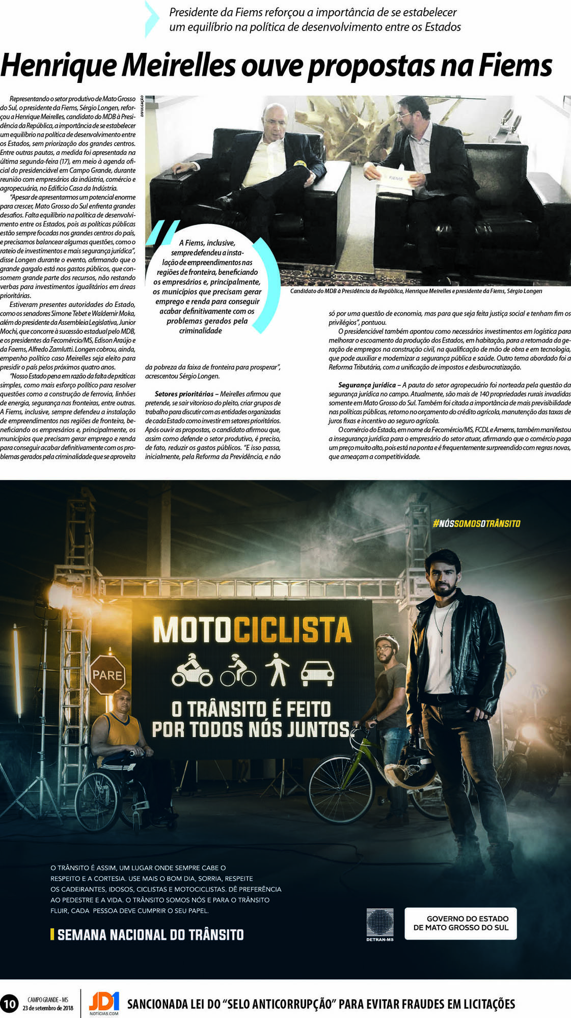 Página 10