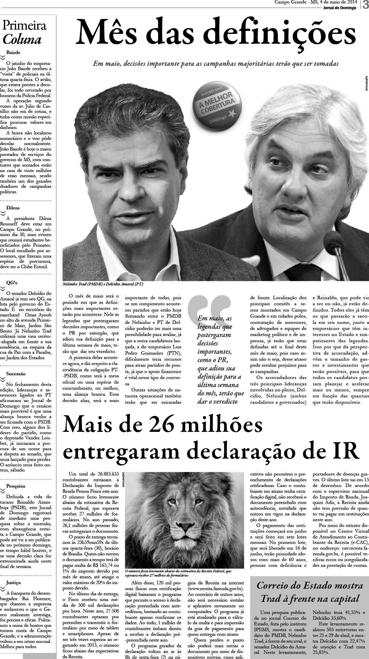 Página 3