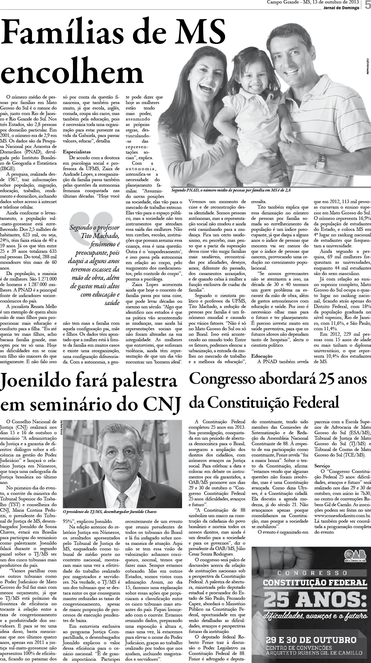 Página 5