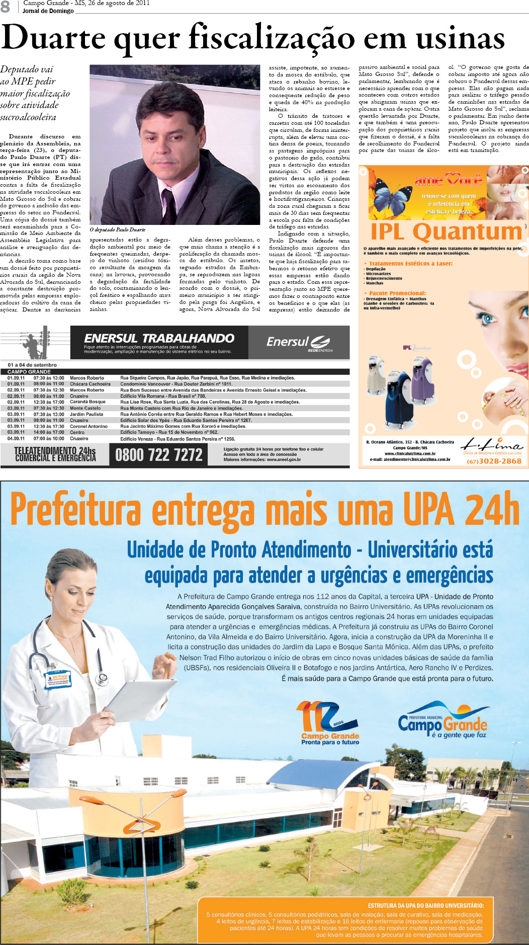 Página 8