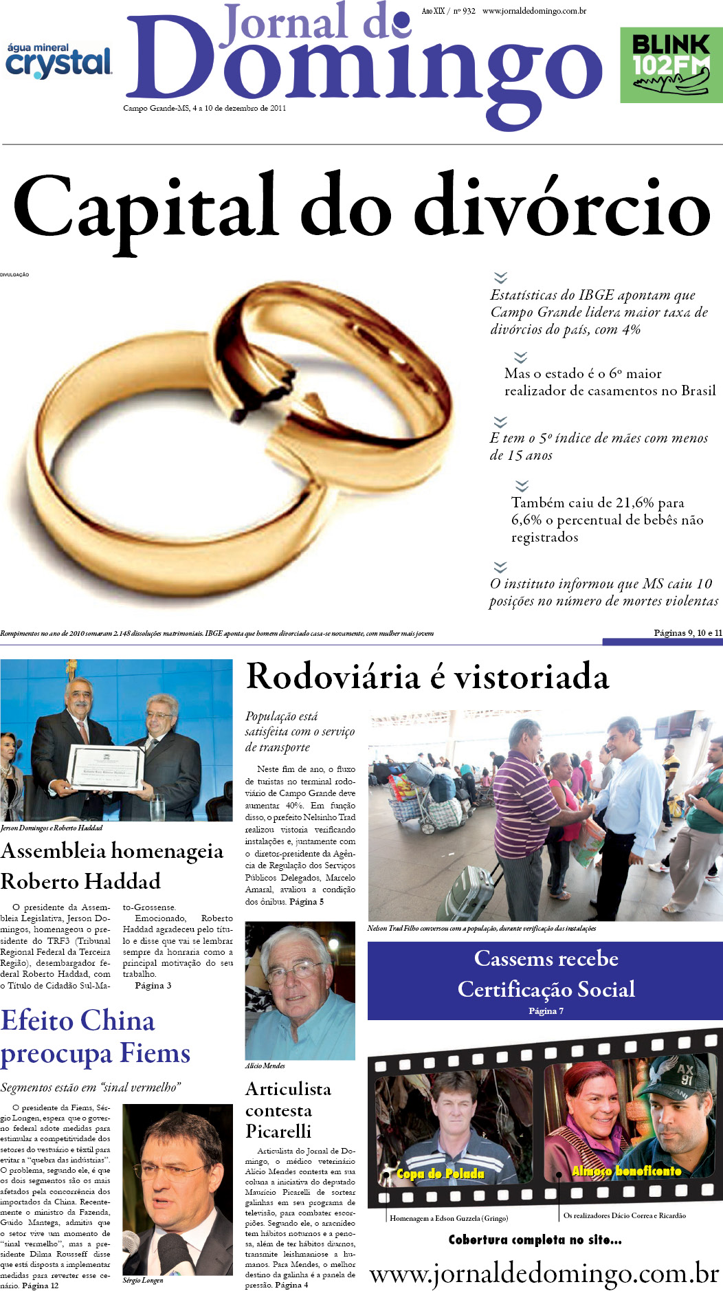 Página 1