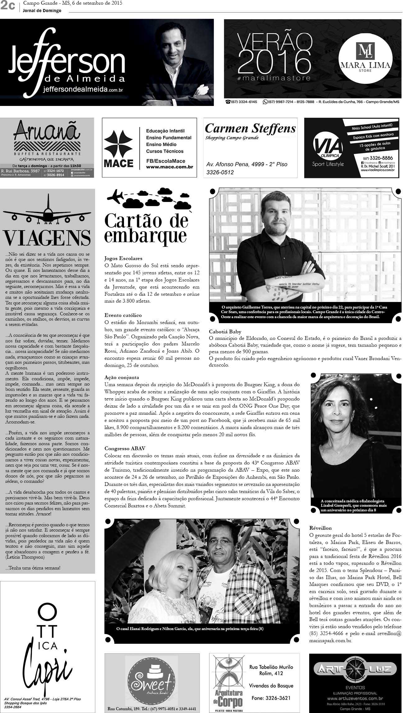 Página 14
