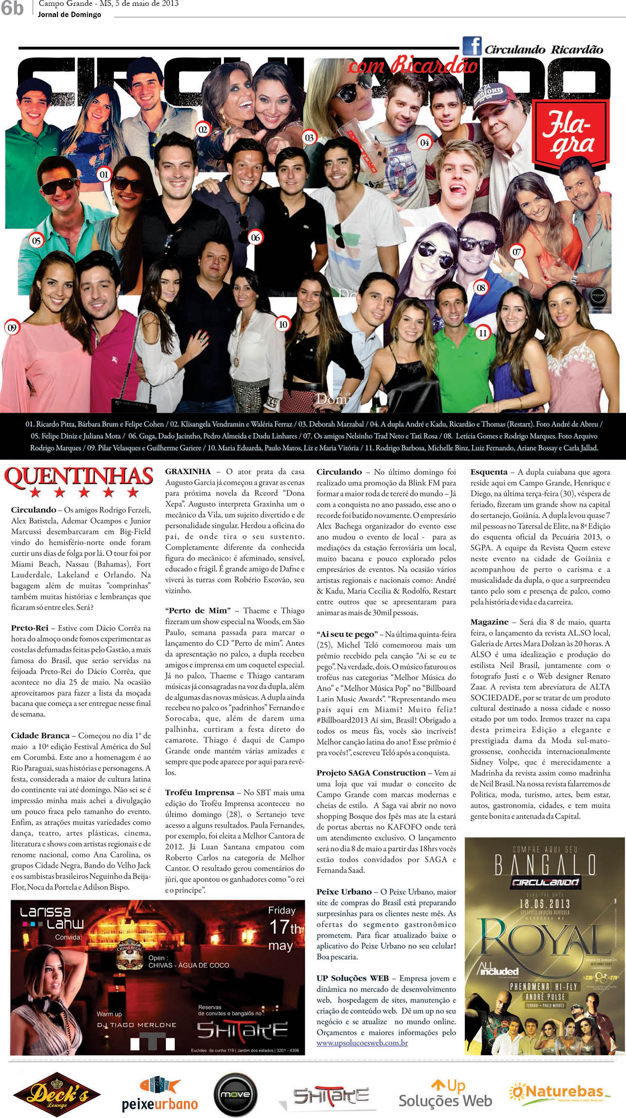 Página 18
