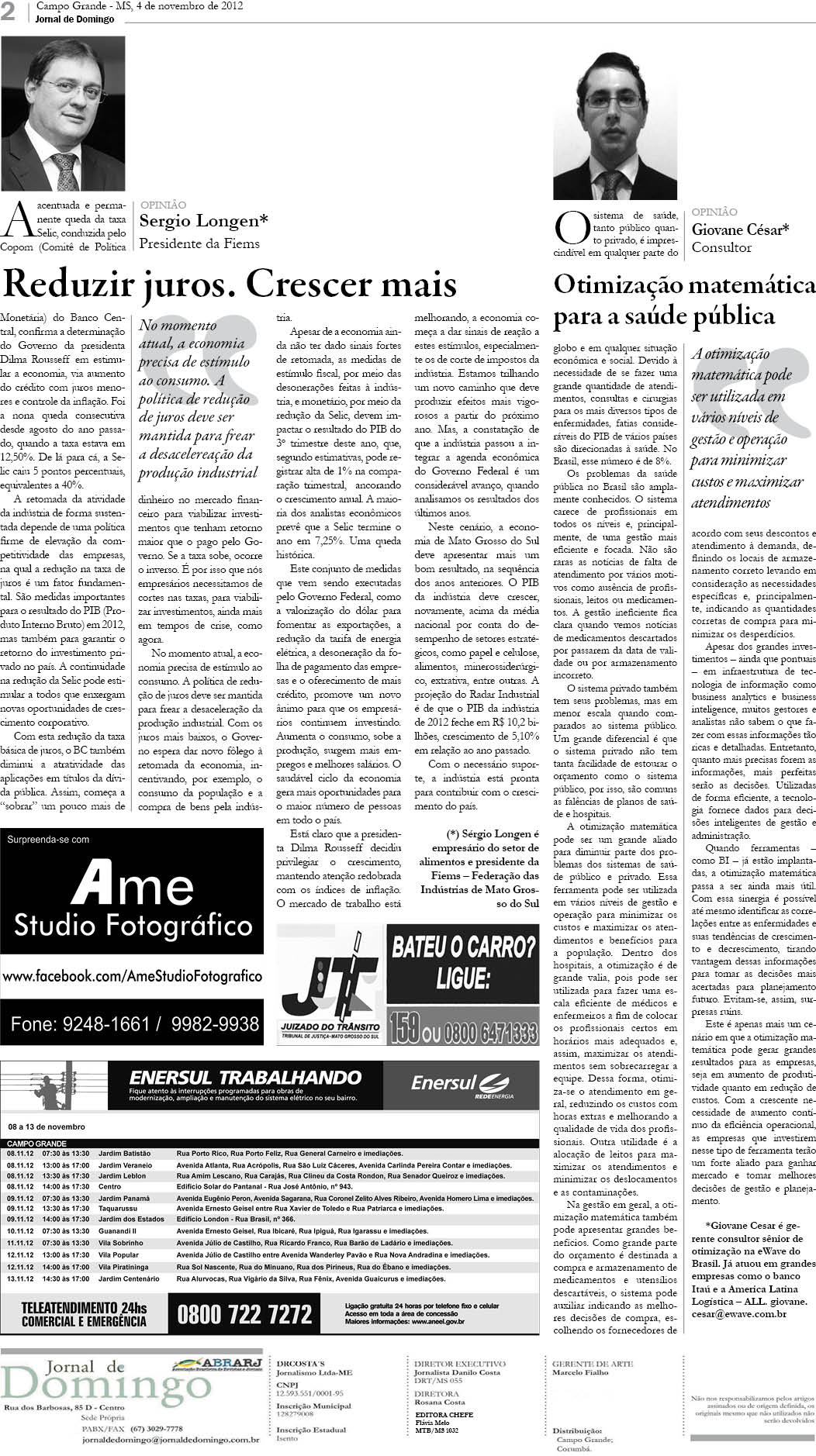 Página 2