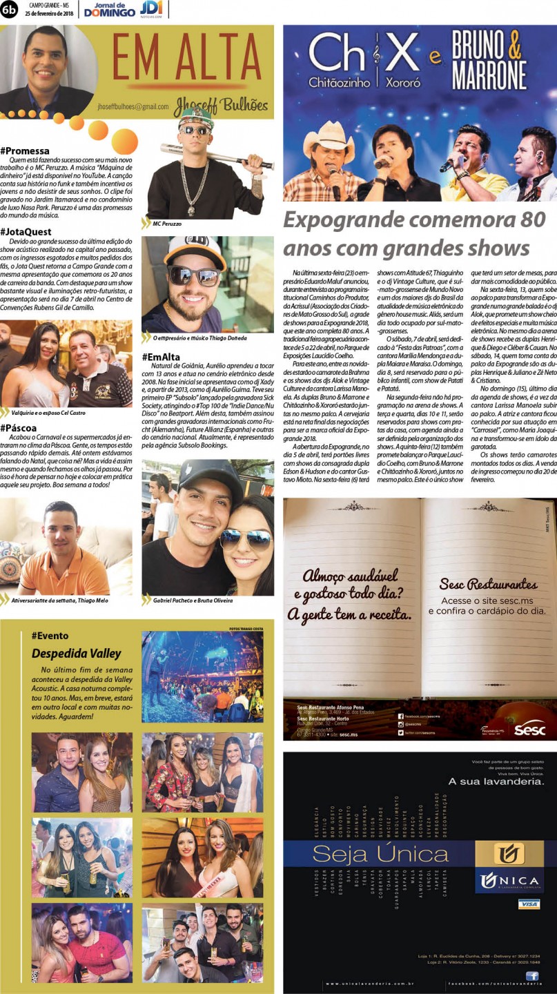 Página 14