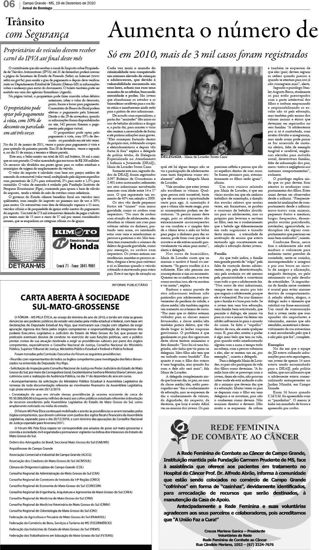 Página 6