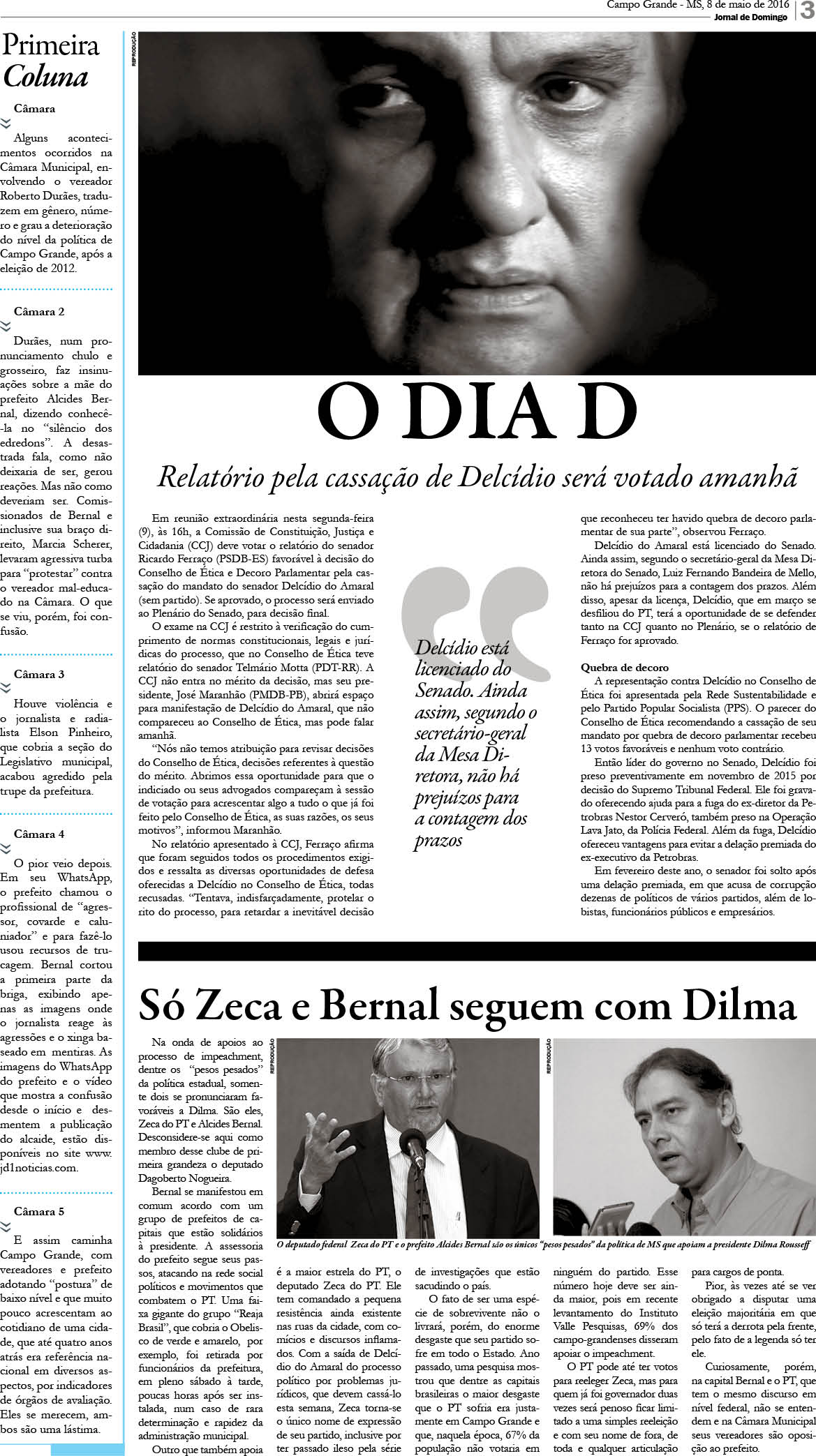 Página 3