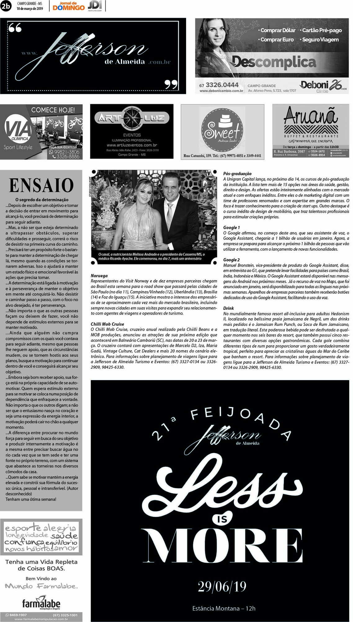 Página 12