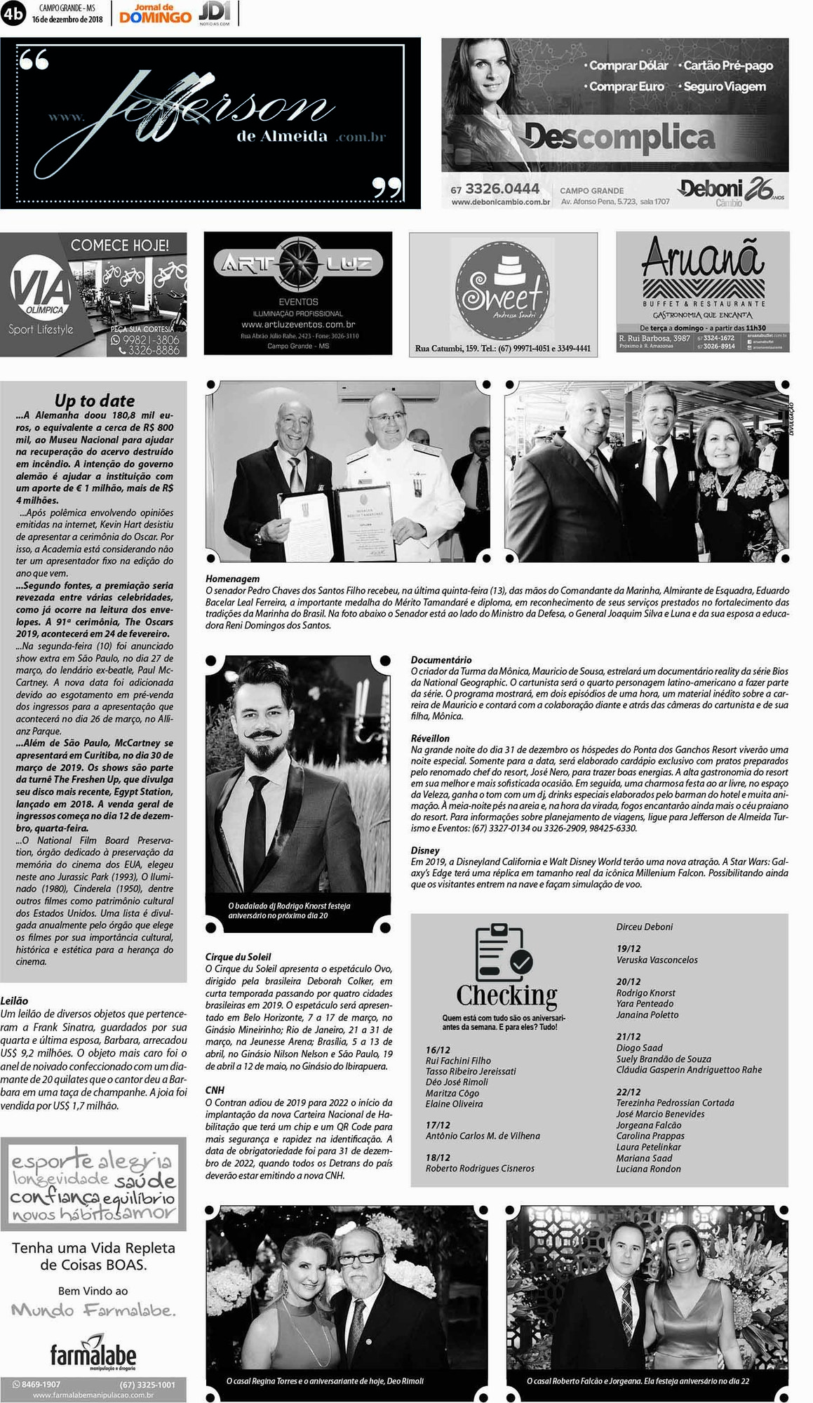 Página 14