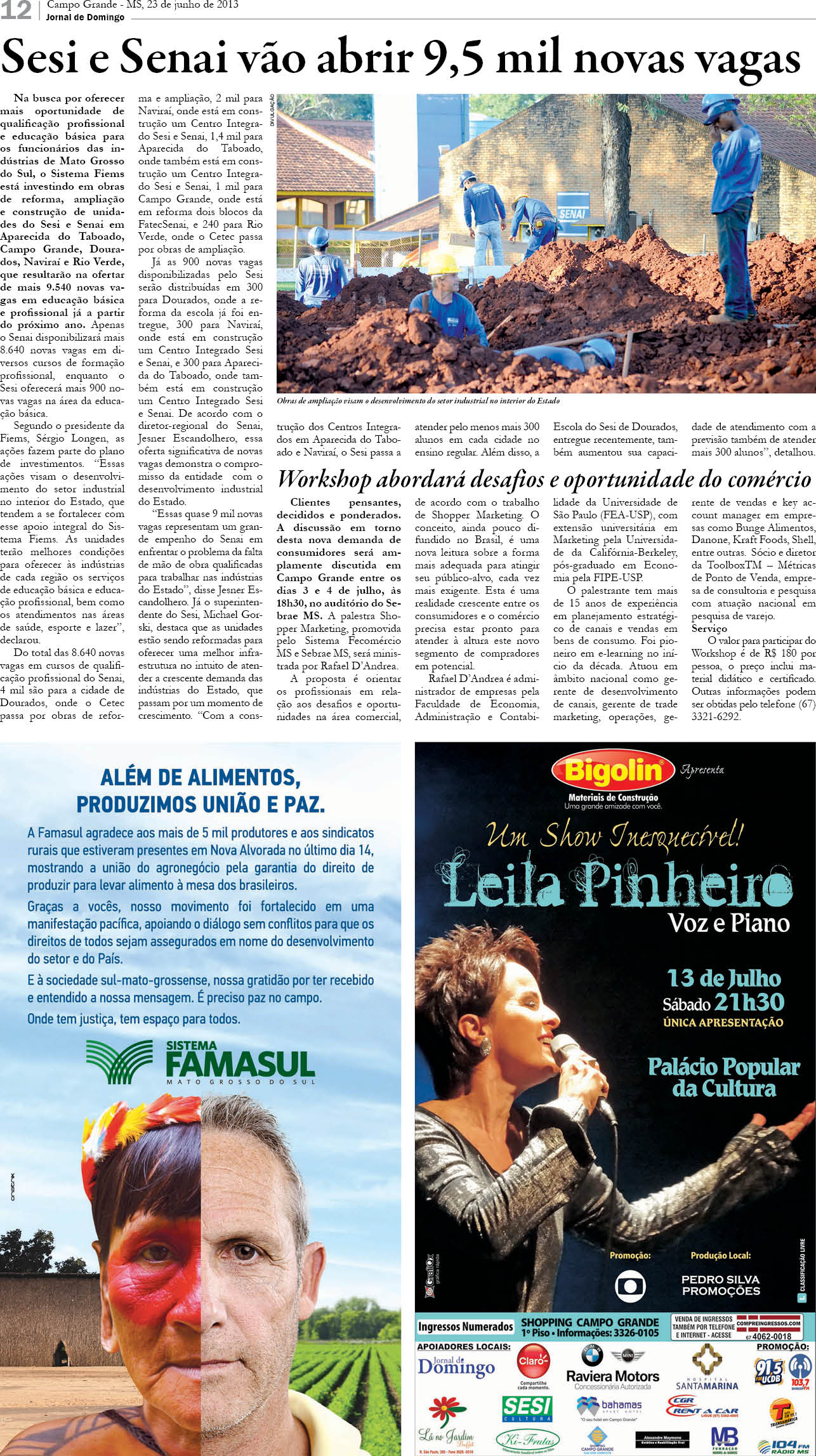 Página 12