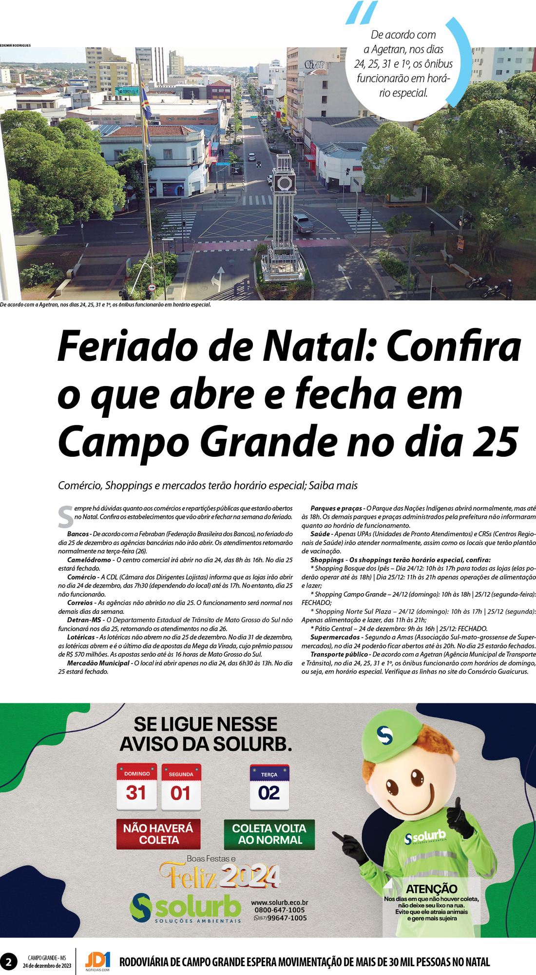 Página 2