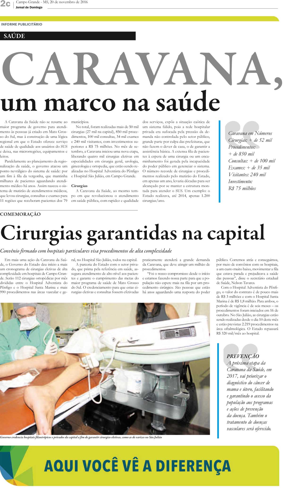 Página 18