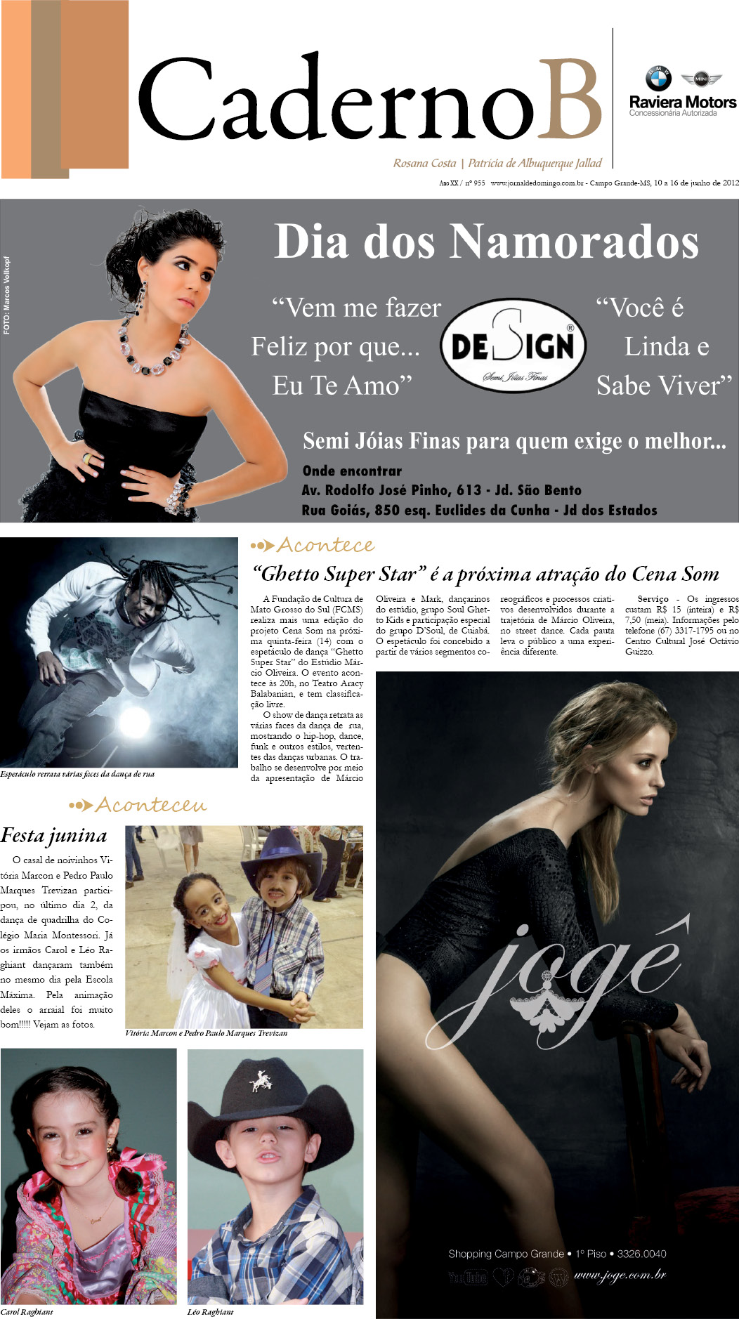 Página 11