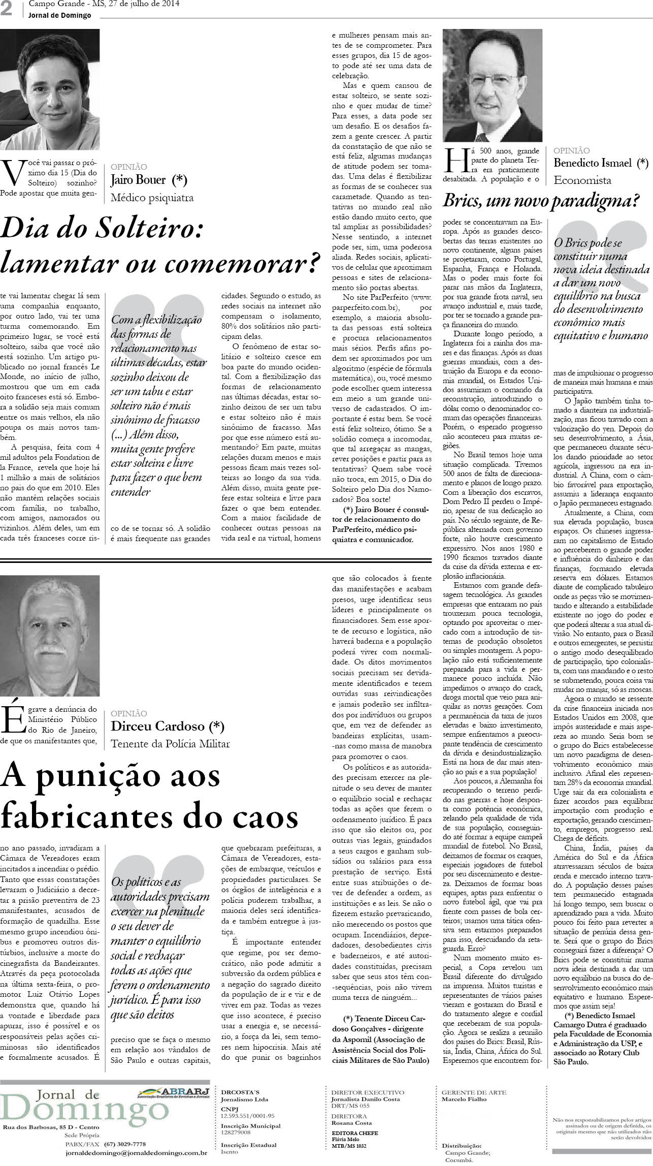 Página 2