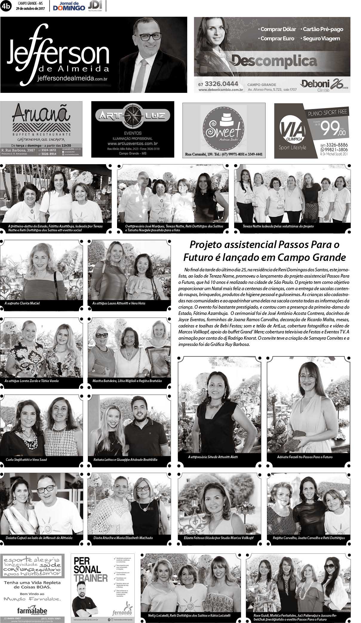 Página 14
