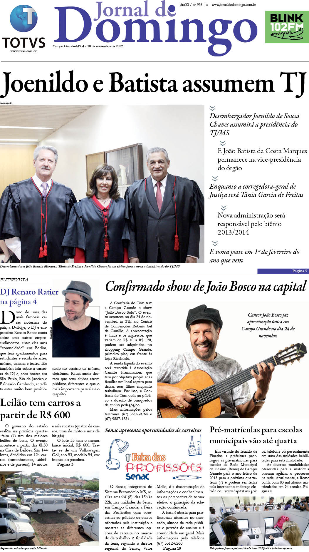 Página 1