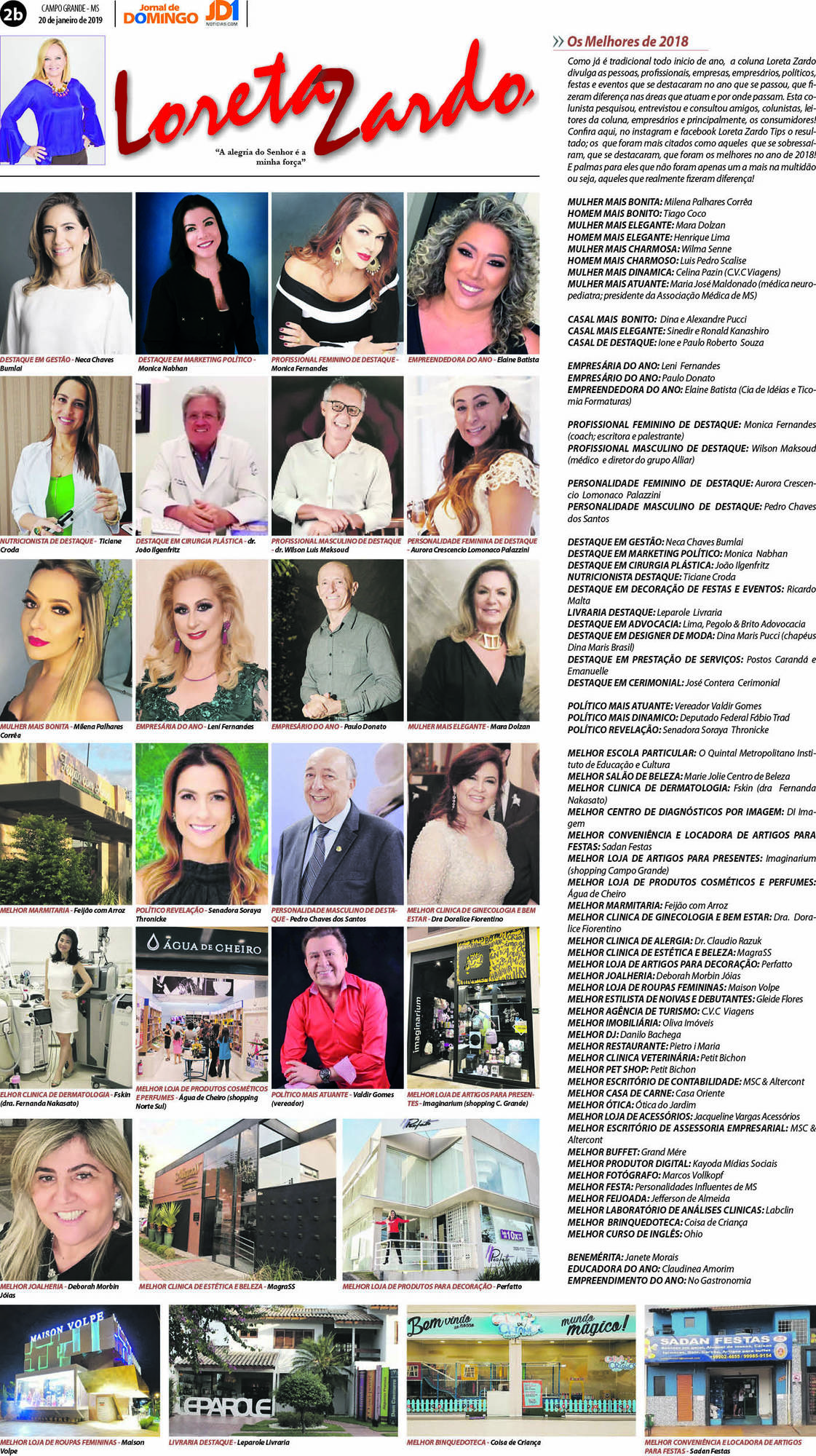 Página 12