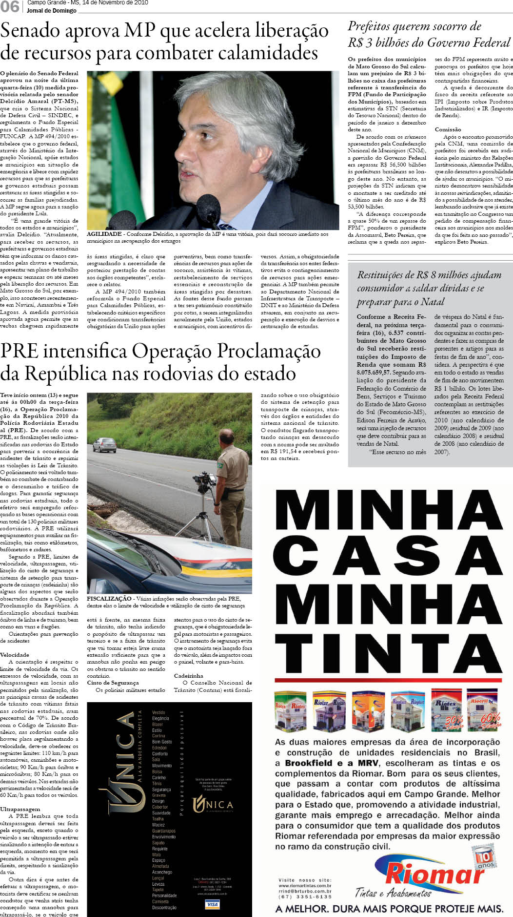 Página 6