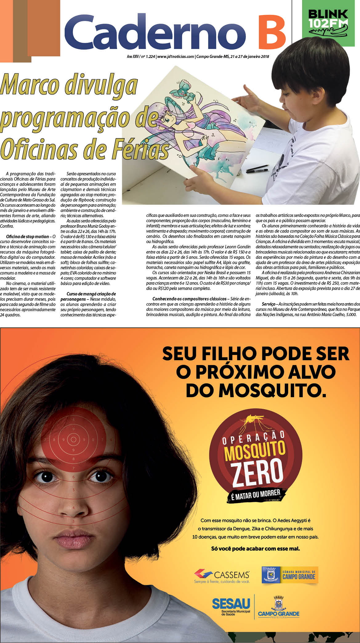 Página 9