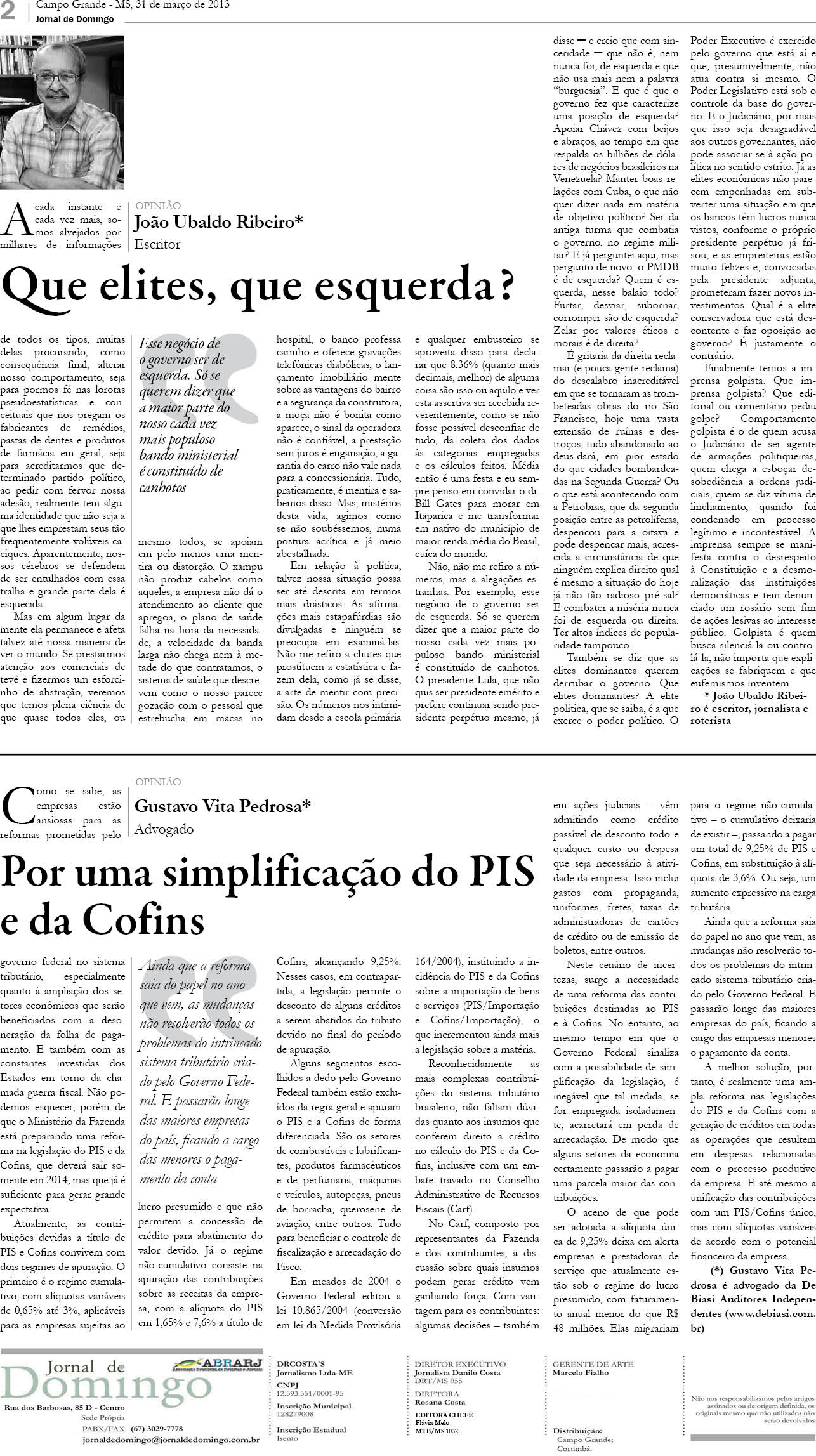 Página 2