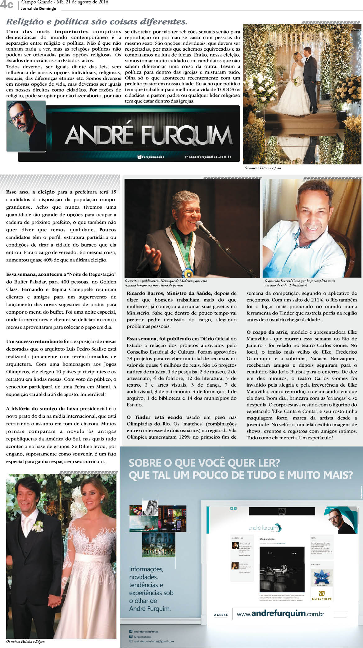 Página 18