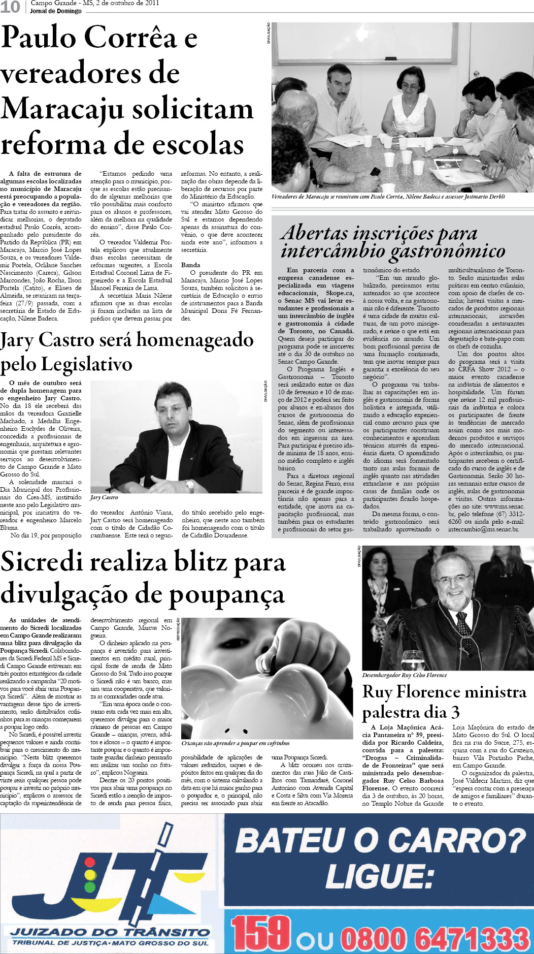Página 10